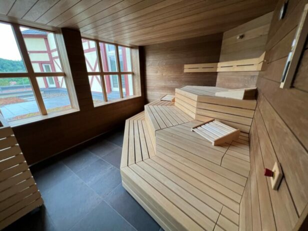 freiwerk sauna 1