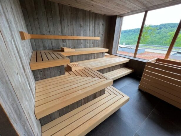 freiwerk sauna 2