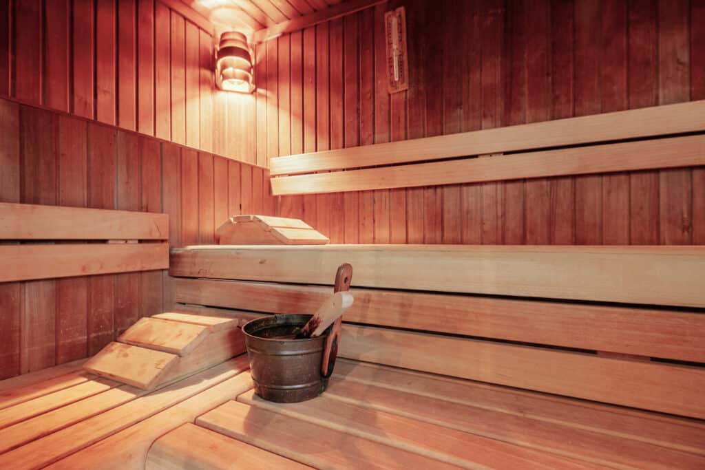 indoor sauna nsl 68353 1024x683 1